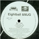 Eightball & M.J.G. - Don't Flex